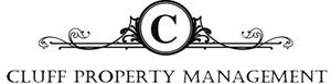 Cluff Property Management LLC